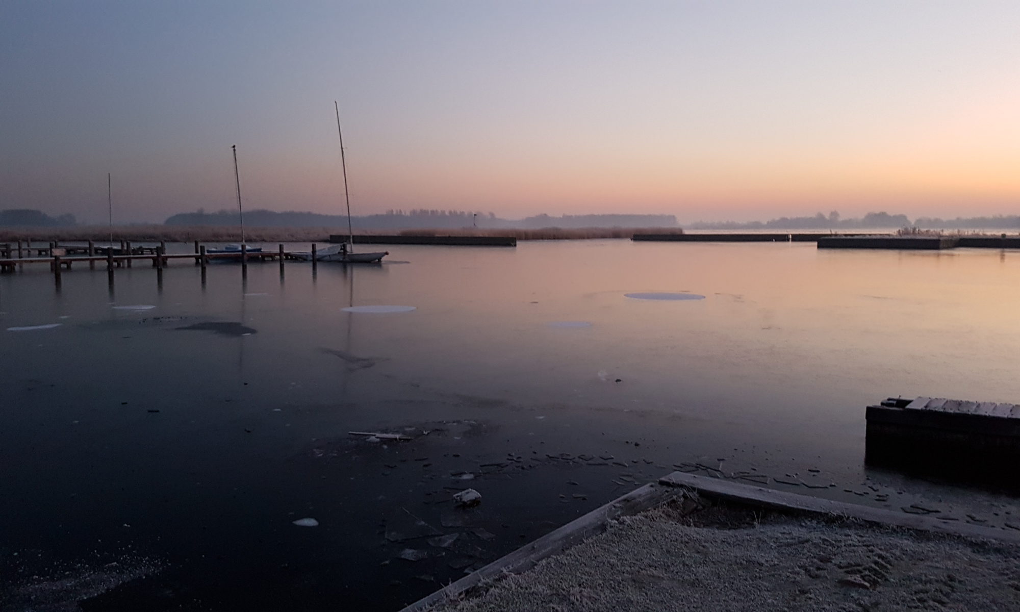 Wat heb ik nu weer gedaan.nl
